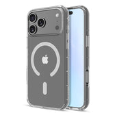 MyBat Pro Savvy Series MagSafe Case for Apple iPhone 17 ProMyBat Pro